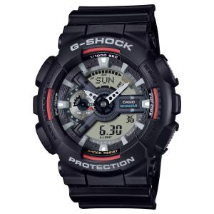 G-SHOCK ジーショック GA-110EVA30-7AJR エヴァンゲリオン