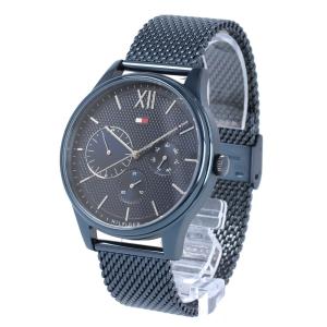 DIESEL ディーゼル MS9 エムエスナイン腕時計 メンズ クオーツ ラバー