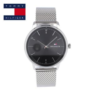時計倉庫TOKIA - TOMMY HILFIGER|Yahoo!ショッピング