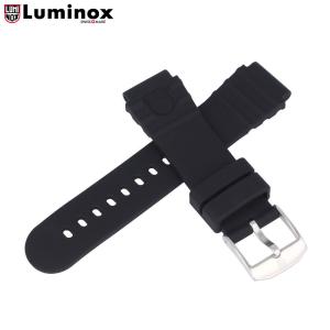 LUMINOX ルミノックス Navy SEAL 7050腕時計 メンズ 付け替え