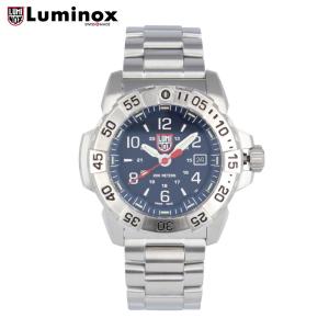 LUMINOX（ルミノックス） XS.3001.F アナログ クオーツ ORIGINAL NAVY