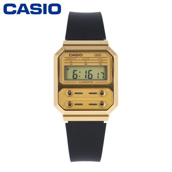 CASIO カシオ カシオスタンダード チープカシオ チプカシ 腕時計 時計 ユニセックス メンズ ...