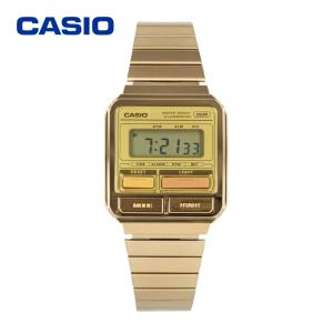 CASIO（カシオ） スタンダード チープカシオ メンズ レディース