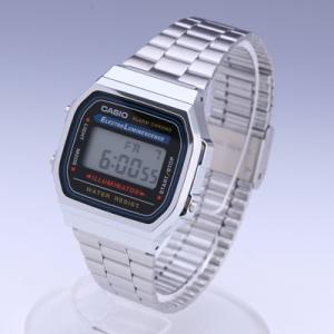 CASIO（カシオ） CASIO MTP-B195D-7A アナログ クオーツ ホワイト