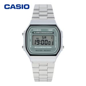 CASIO（カシオ） CASIO MTP-B195D-7A アナログ クオーツ ホワイト