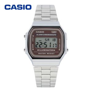 G-SHOCK gショック CASIO GA-B2100DF-4A アナデジ ソーラー Charles