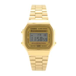G-SHOCK Gショック MTG-M900BD-1JF カシオ 電波時計 タフソーラー 電波
