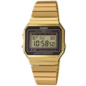 CASIO（カシオ） CASIO MTP-B185G-9A アナログ クオーツ クラシカル