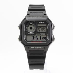 G-SHOCK gショック CASIO GA-B2100DF-4A アナデジ ソーラー Charles