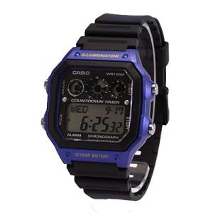 CASIO カシオ チープカシオ STANDARD スタンダード 腕時計 時計 メンズ レディース ...