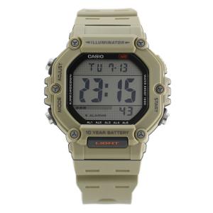 G-SHOCK カシオ gショック CASIO DW-5610UU-3 ジーショック Urban