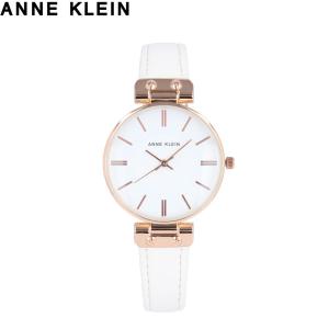 ANNE KLEIN 腕時計、アクセサリーの商品一覧|ファッション 通販 ANNE KLEIN 腕時計、アクセサリーの商品一覧|ファッション 通販