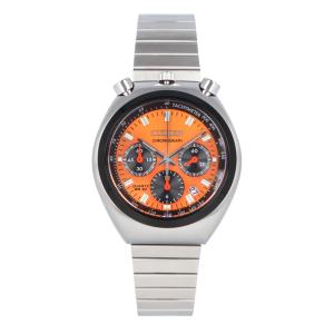【てくてく様用】CITIZEN ツノクロノ AN3700-54E 楽天市場】【お取り寄せ】シチズン レコードレーベル TSUNO