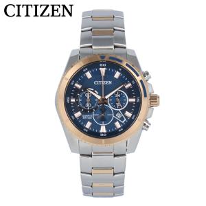DIESEL（ディーゼル） DIESEL DZ2185 メンズ 電池式 クォーツ 腕時計