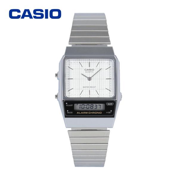 CASIO カシオ カシオスタンダード チープカシオ チプカシ 腕時計 時計 ユニセックス メンズ ...