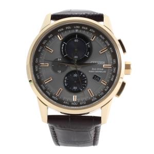 G-SHOCK CASIO カシオ G-LIDE G-ライド GWX-8900D-2JF ブルー 青系