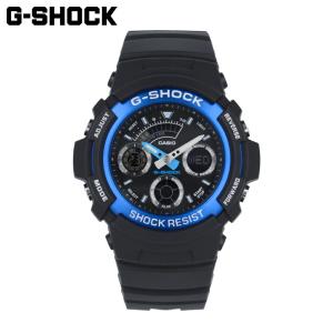 G-SHOCK gショック CASIO GA-2300-8A カシオ メンズ 腕時計 プレゼント