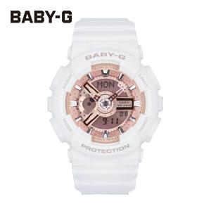 BABY-G カシオ ベビーgCASIO Baby-G ベビージー ベビーG BG-169