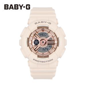 BABY-G CASIO カシオ Baby-G ベビージー ベビーG BG-169 Series腕時計