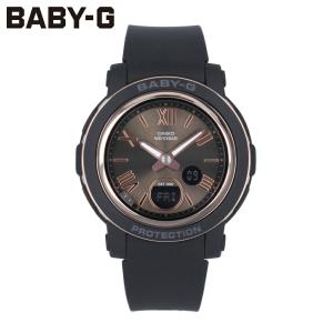 BABY-G カシオ ベビーgCASIO Baby-G ベビージー BGA-290 Series腕時計