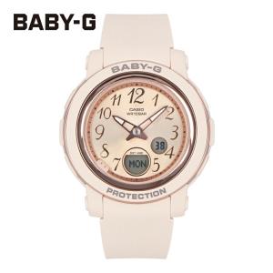 G-SHOCK カシオ gショック CASIO ジーショック Gショック腕時計