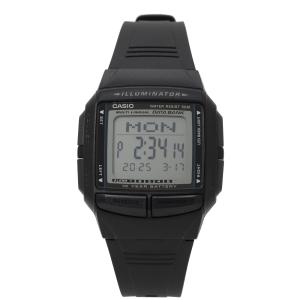 G-SHOCK カシオ gショック CASIO ジーショック Gショック 腕時計