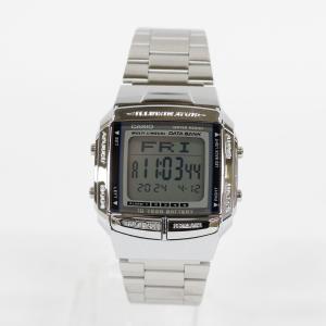 G-SHOCK CASIO カシオ Gショック GAX-100MSA-3AJF G-LIDE Gライド 国内