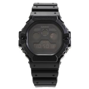 G-SHOCK gショック CASIO DW-5000R-1A 初代G-SHOCK 復刻モデル