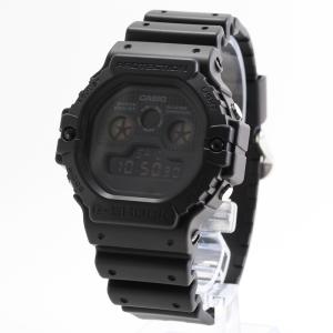 カシオ gショック CASIO G-SHOCK...の詳細画像1
