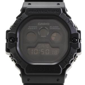 カシオ gショック CASIO G-SHOCK...の詳細画像2