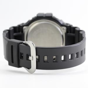 カシオ gショック CASIO G-SHOCK...の詳細画像3
