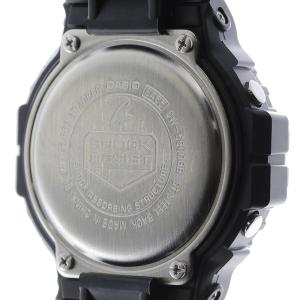 カシオ gショック CASIO G-SHOCK...の詳細画像4