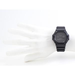 カシオ gショック CASIO G-SHOCK...の詳細画像5