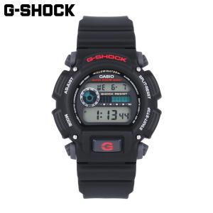 G-SHOCK CASIO カシオ ジーショック Gショック 腕時計 メンズ