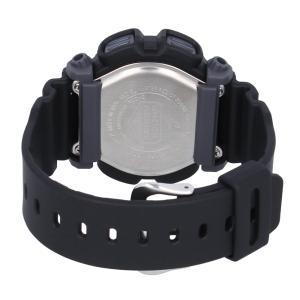 カシオ gショック CASIO G-SHOCK...の詳細画像2