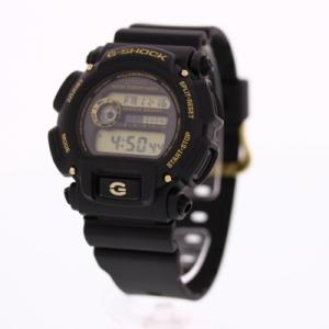 CASIO カシオ G-SHOCK ジーショック Gショック SPECIAL COLOR 腕時計 時...