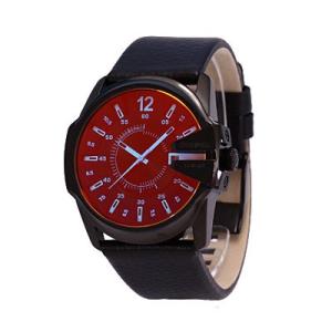 yuki様の 超美品 フェンディ FF柄 FFカーリグラフィ シュシュ 2個セッ yuki様の 超美品 フェンディ FF柄 FFカーリグラフィ シュシュ 2個セッ