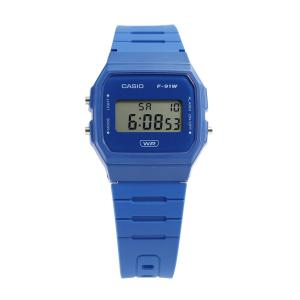 CASIO カシオ スタンダード チープカシオ ...の商品画像
