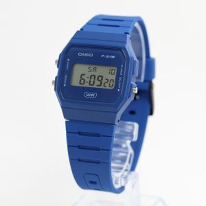 CASIO カシオ スタンダード チープカシオ...の詳細画像1