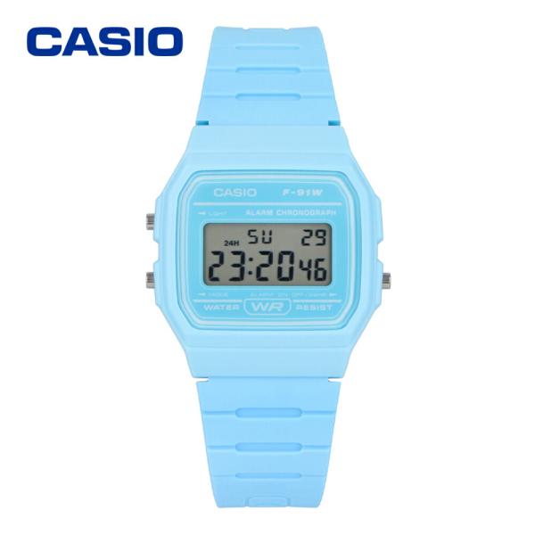 CASIO カシオ カシオスタンダード チープカシオ チプカシ 腕時計 時計 ユニセックス メンズ ...