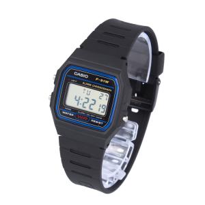 CASIO カシオ スタンダード チープカシオ...の詳細画像1