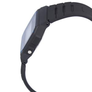 CASIO カシオ スタンダード チープカシオ...の詳細画像2