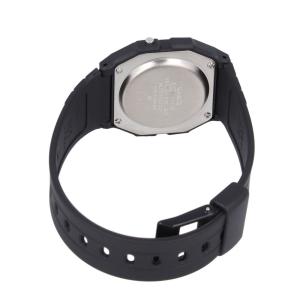 CASIO カシオ スタンダード チープカシオ...の詳細画像3