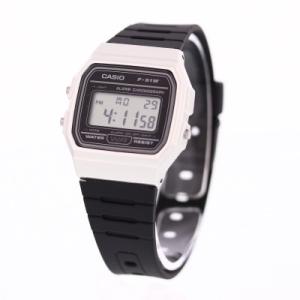 G-SHOCK カシオ gショック CASIO ジーショック DW-5900RS-9 腕時計