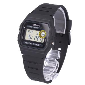 CASIO カシオ スタンダード チープカシオ...の詳細画像1