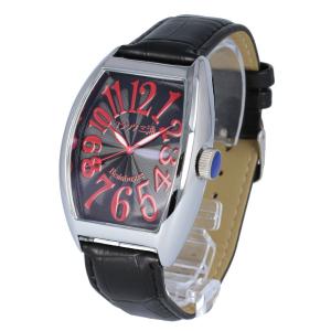 パロディ時計の商品一覧 通販 Yahoo ショッピング