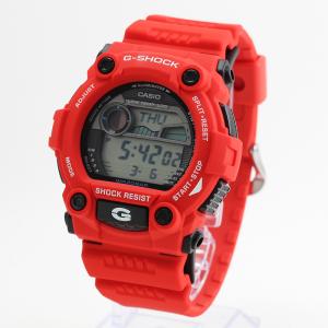 カシオ gショック CASIO G-SHOCK...の詳細画像1