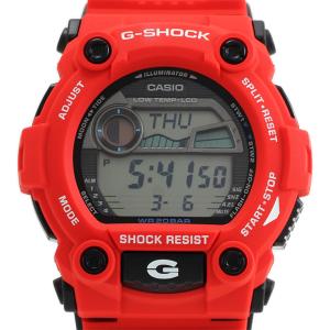 カシオ gショック CASIO G-SHOCK...の詳細画像2