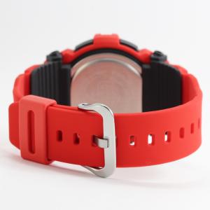 カシオ gショック CASIO G-SHOCK...の詳細画像3