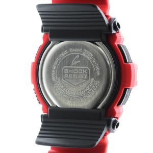 カシオ gショック CASIO G-SHOCK...の詳細画像4
